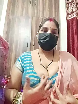 Sexybhabhi6 online show from 11/28/25, 07:22