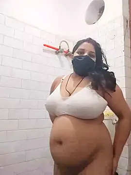 Sexybhabhi6 online show from 12/03/25, 08:23