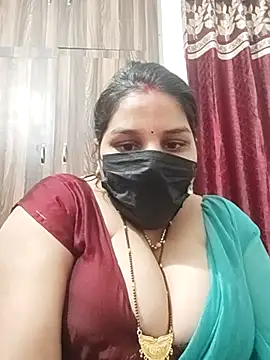Snapshot of Sexybhabhi6 chatting on 01/18/26, 07:34 Sexybhabhi6 online show from 01/18/26, 07:34