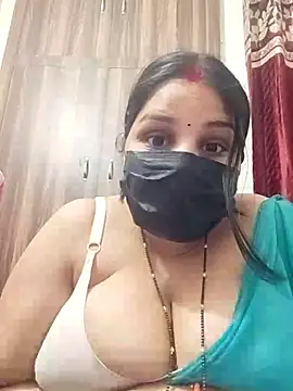 Snapshot of Sexybhabhi6 chatting on 02/11/26, 11:48 Sexybhabhi6 online show from 02/11/26, 11:48