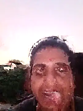 Rupali hot online show from 09/17/25, 01:13