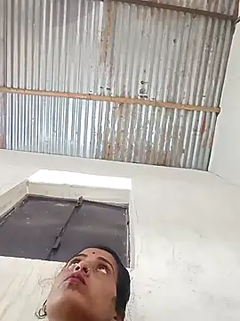 Rupali hot online show from 09/20/25, 08:37