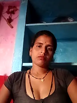 Rupali hot online show from 09/26/25, 12:20