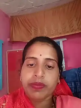 Rupali hot online show from 10/01/25, 11:38