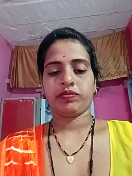 Rupali hot online show from 10/05/25, 01:59