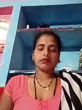 Rupali hot online show from 10/08/25, 09:56