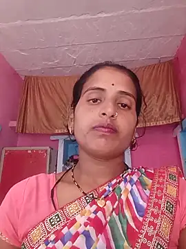 Rupali hot online show from 10/09/25, 10:02