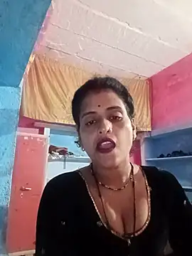 Rupali hot online show from 10/16/25, 05:25