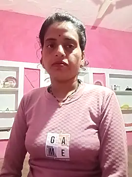 Rupali hot online show from 10/19/25, 11:05