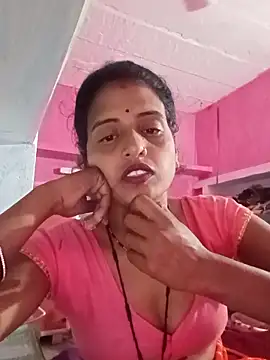 Rupali hot online show from 10/21/25, 09:48