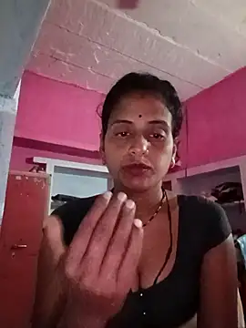 Rupali hot online show from 10/30/25, 10:54