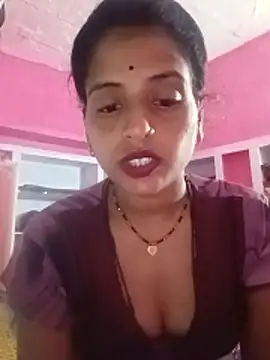 Rupali hot online show from 10/31/25, 08:54
