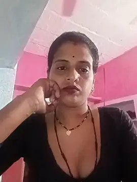 Rupali hot online show from 11/03/25, 09:38