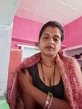 Rupali hot online show from 11/05/25, 08:53