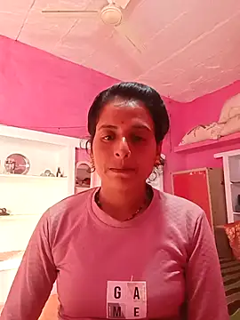 Rupali hot online show from 11/18/25, 10:31