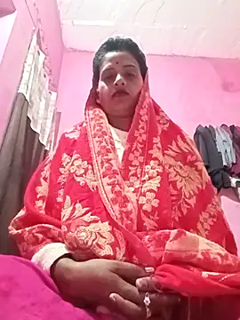 Rupali hot online show from 11/27/25, 09:06