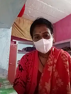 Rupali hot online show from 11/29/25, 08:56