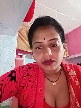 Rupali hot online show from 11/30/25, 09:30