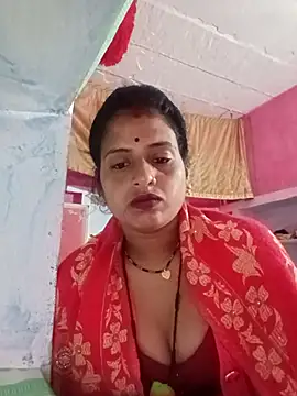 Rupali hot online show from 12/01/25, 11:21