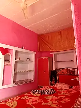 Rupali hot online show from 12/05/25, 09:29