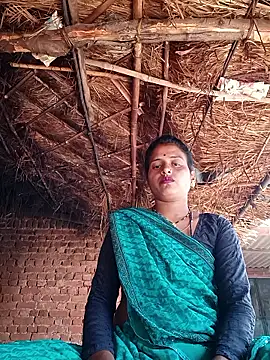 Rupali hot online show from 12/16/25, 05:56