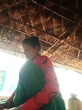 Rupali hot online show from 01/07/26, 03:31