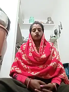 Rupali hot online show from 01/14/26, 03:06