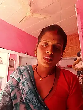 Rupali hot online show from 01/15/26, 08:52