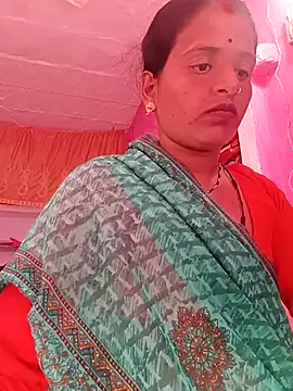 Rupali hot online show from 02/08/26, 08:40