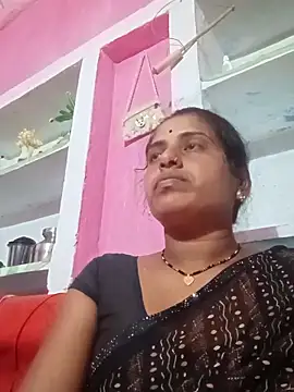 Rupali hot online show from 04/01/26, 04:26