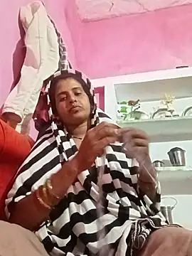 Rupali hot online show from 04/03/26, 04:05