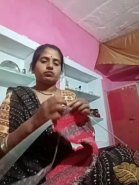 Rupali hot online show from 04/05/26, 04:37