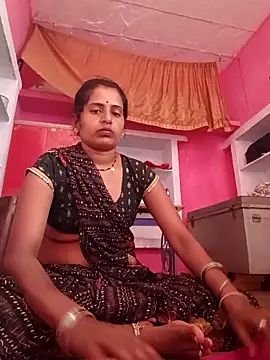 Rupali hot online show from 06/03/26, 05:21