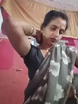 Rupali hot online show from 06/03/26, 04:01