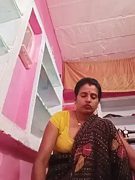 Rupali hot online show from 06/06/26, 07:24