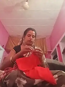 Rupali hot online show from 06/07/26, 07:56