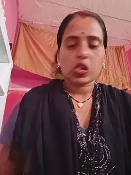 Rupali hot online show from 06/09/26, 06:36