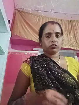Rupali hot online show from 06/10/26, 03:55