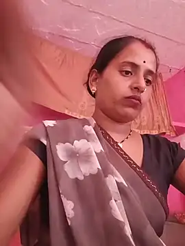 Rupali hot online show from 06/11/26, 06:00