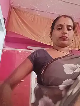 Rupali hot online show from 06/13/26, 08:01