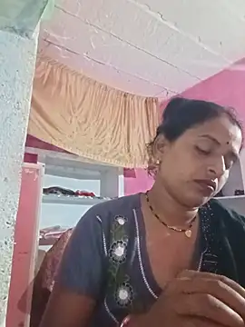 Rupali hot online show from 06/13/26, 10:29