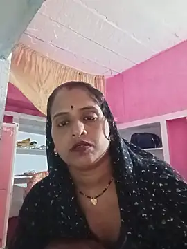 Rupali hot online show from 06/29/26, 03:34