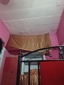 Rupali hot online show from 07/01/26, 03:12