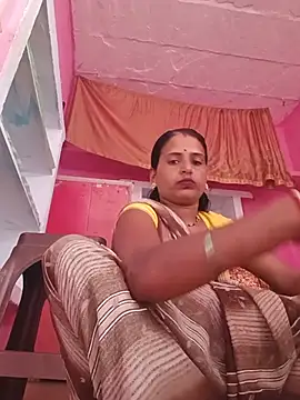 Rupali hot online show from 07/02/26, 06:41