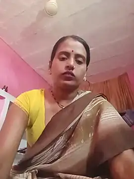 Rupali hot online show from 07/04/26, 07:47