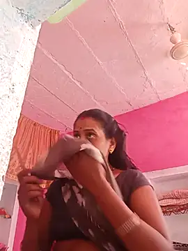 Rupali hot online show from 07/05/26, 08:10