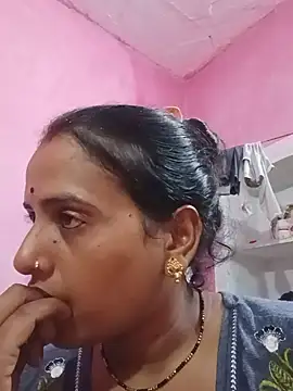 Rupali hot online show from 07/21/26, 03:36