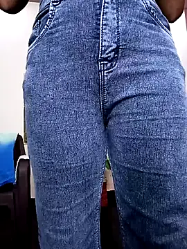 Rekha 89 online show from 09/10/25, 03:06