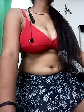 Rekha 89 online show from 10/19/25, 03:07