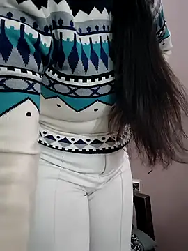 Rekha 89 online show from 01/13/26, 03:45